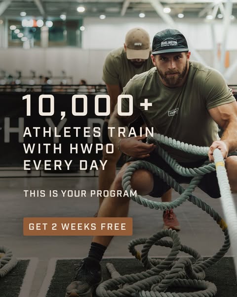 Your first 14 days are free. No commitment.