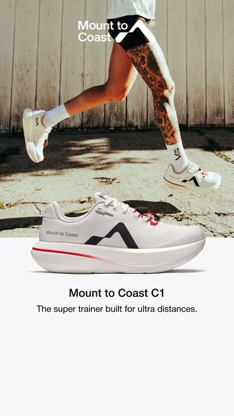 Built for Speed Training