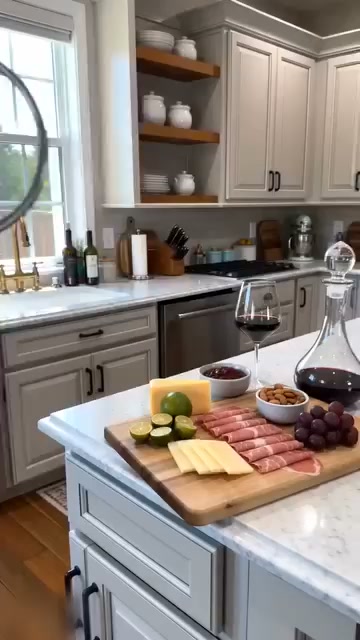 Anúncio de Conaop