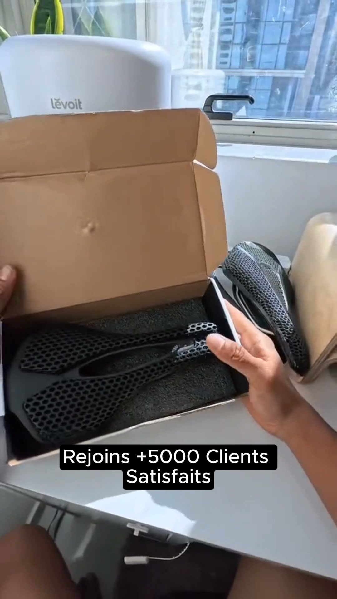 Selle Apex 3D : Performance 3D et Carbone à prix malin