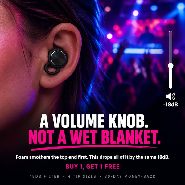 Buy 1, Get 1 Free