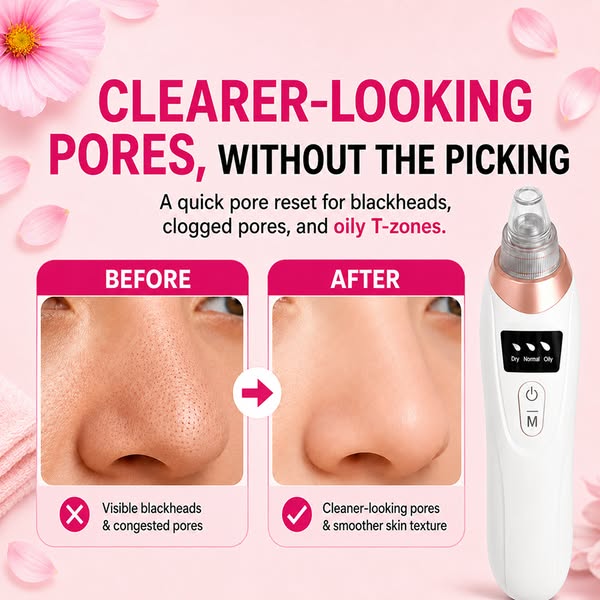 A Gentler Way to Cleanse