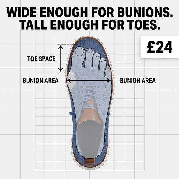 Get Yours Now