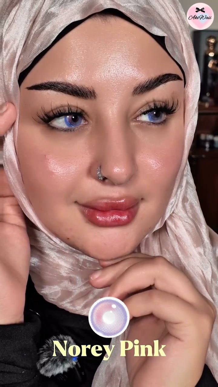 LAST CALL FOR HALLOWEEN EYES