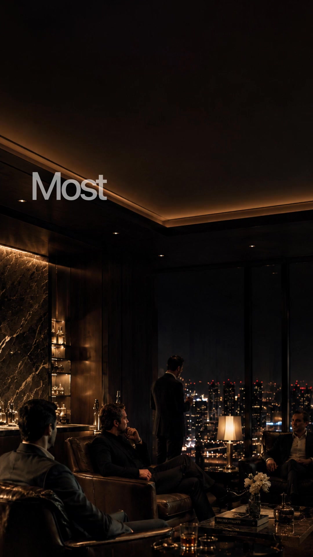 Explore the Collection