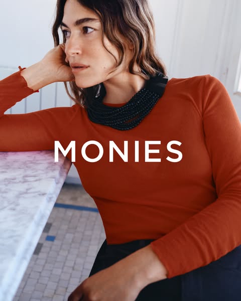 Discover the Icons Collection