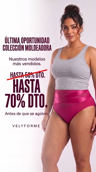 Pagas 2, te llevas 4