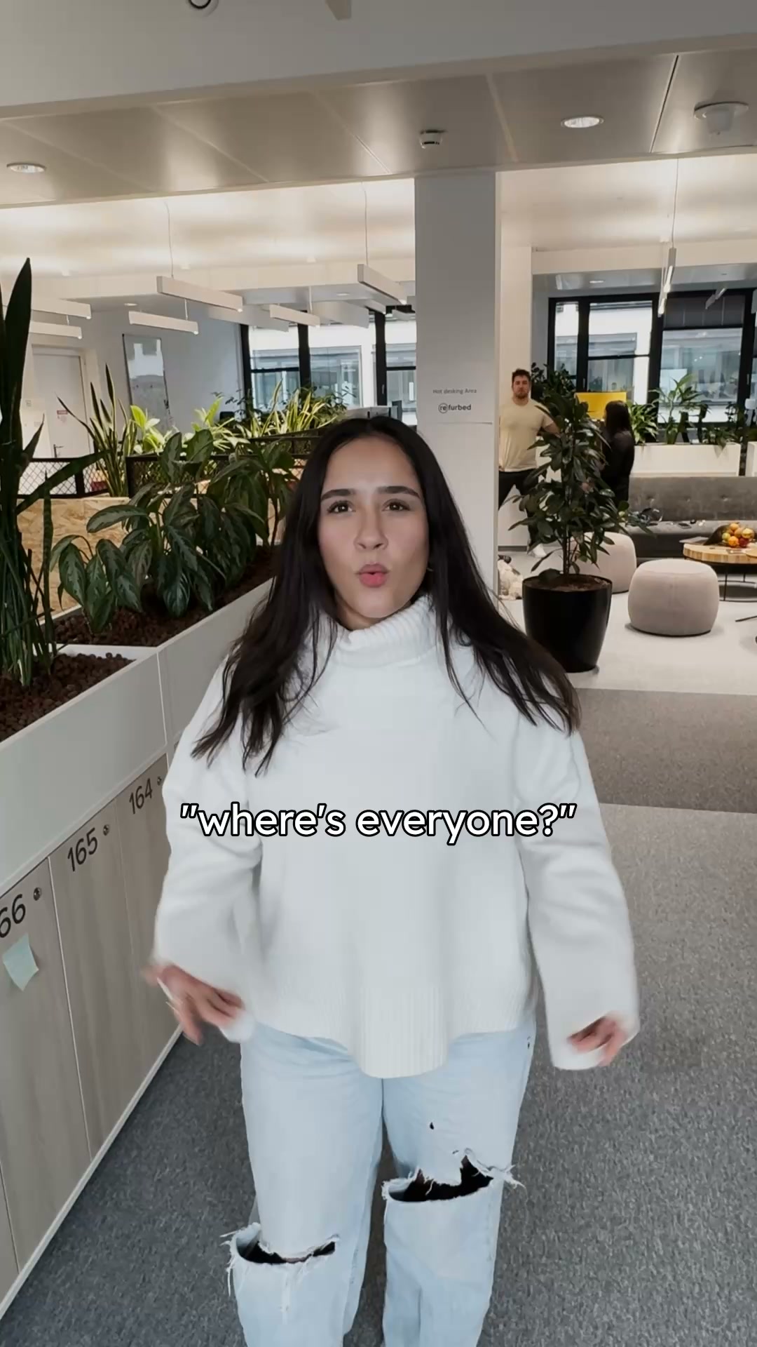 Samsung Weeks Savings