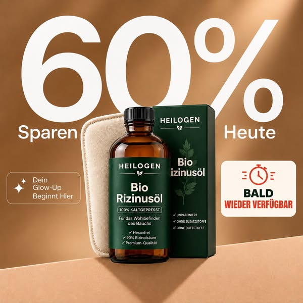 Wenn du dich unwohl fühlst...
