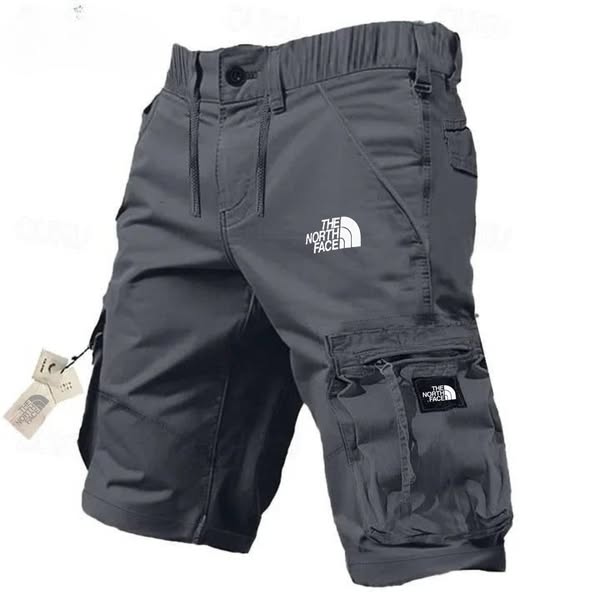 Summer Sale – 50 % Rabatt + Kostenloser Versand