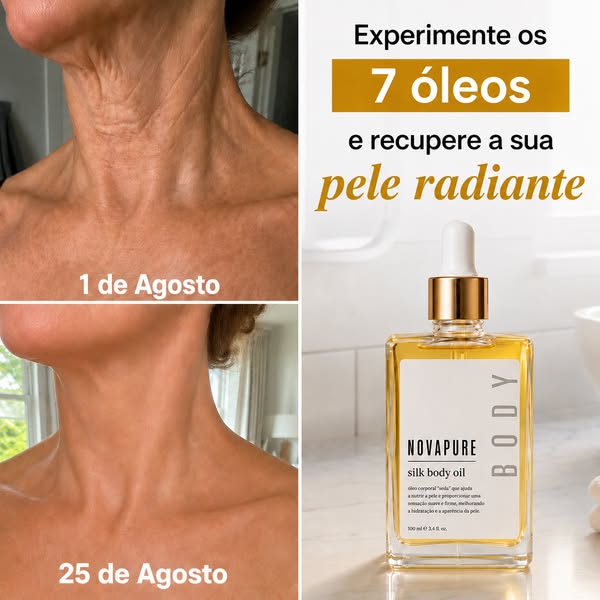 PAGA AO RECEBER
