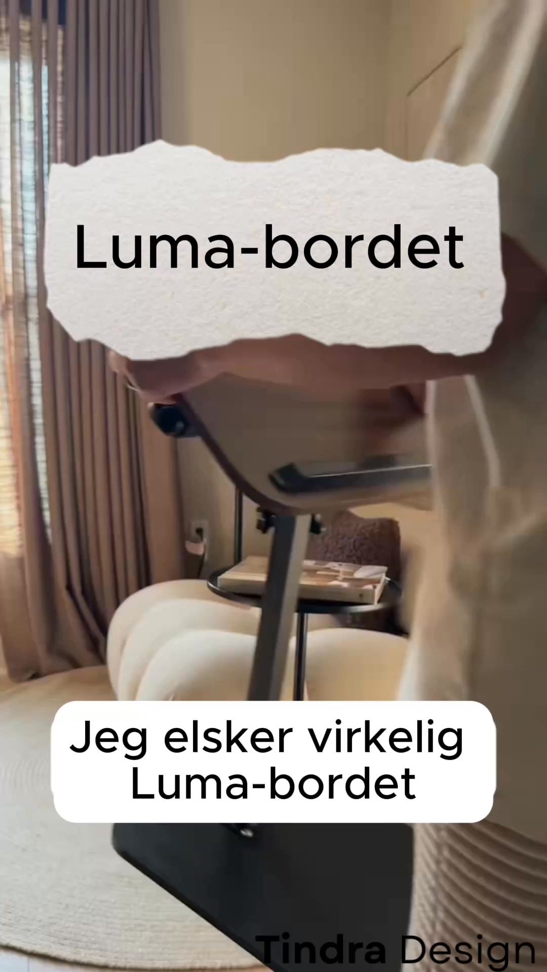 Fri fragt + 200 kr rabat i dag!