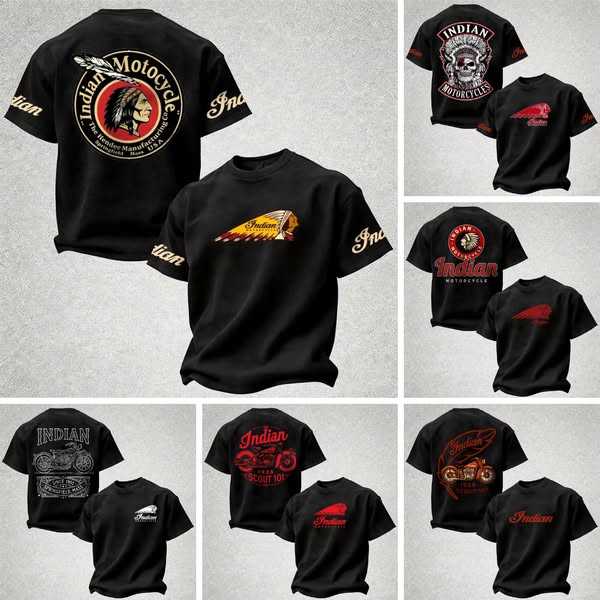 Buy 2 get 10% off
