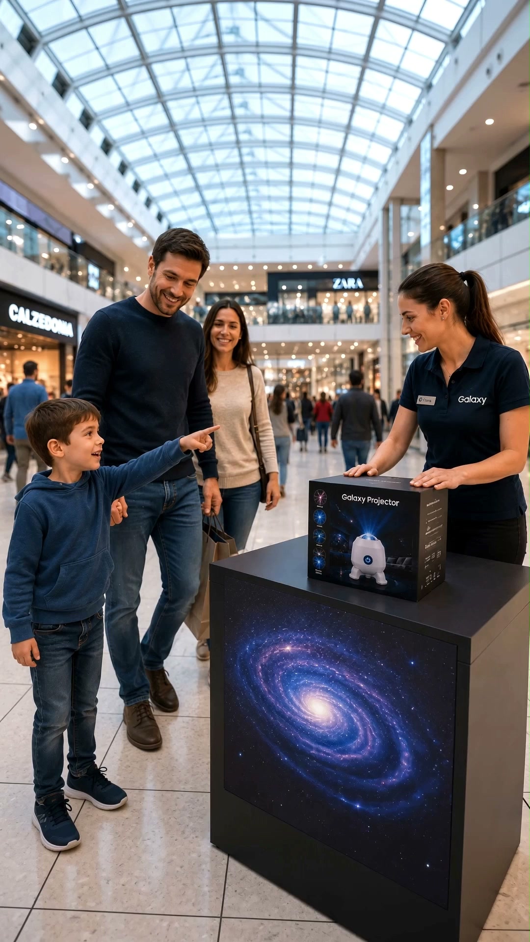 OFFERTA 50% - Spedizione Gratuita