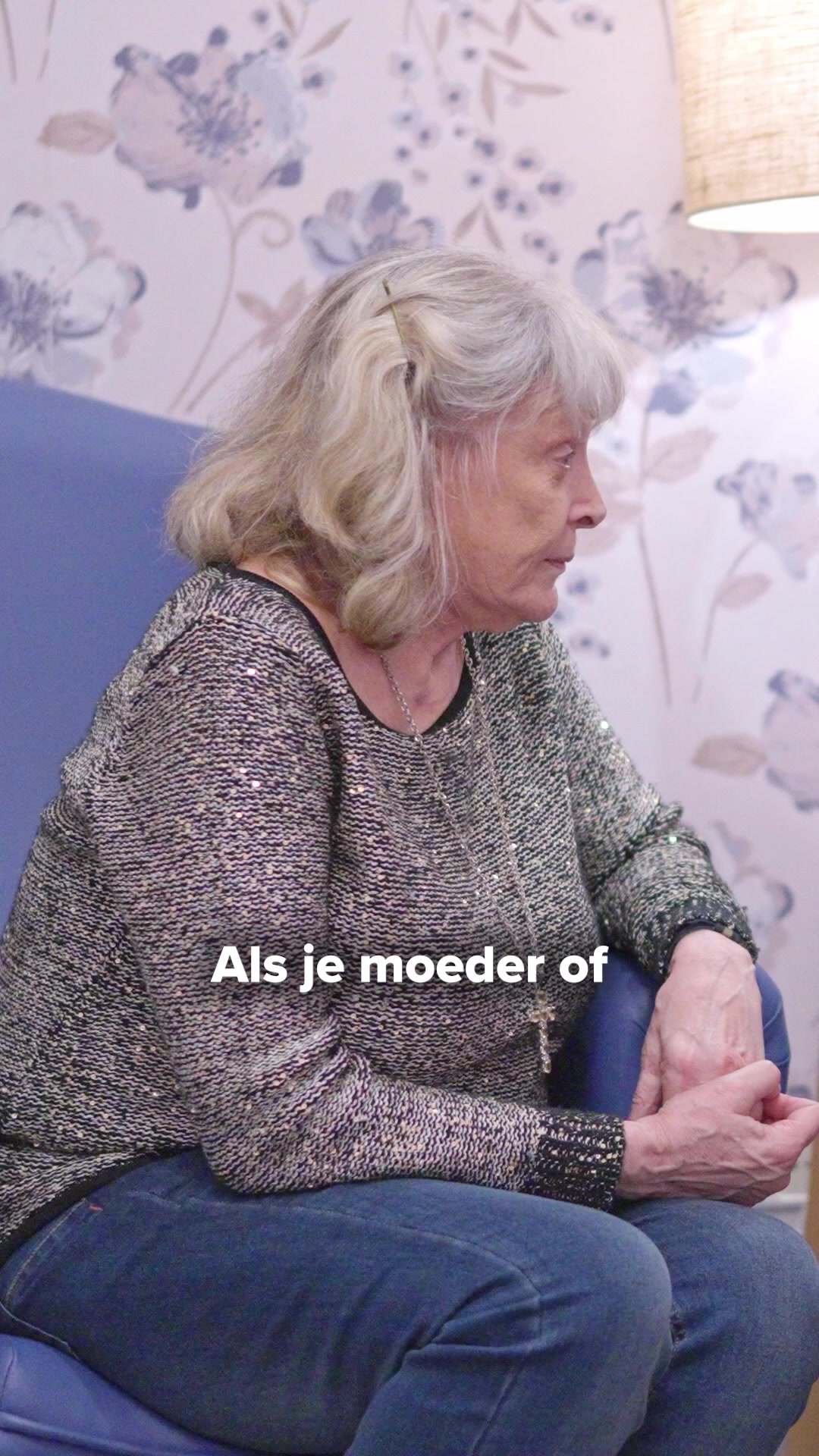 De beste rollator voor maximale mobiliteit!