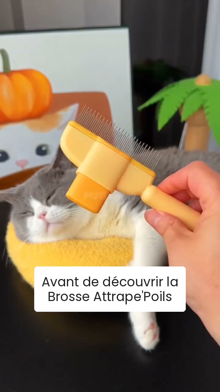 30 jours satisfait ou remboursé