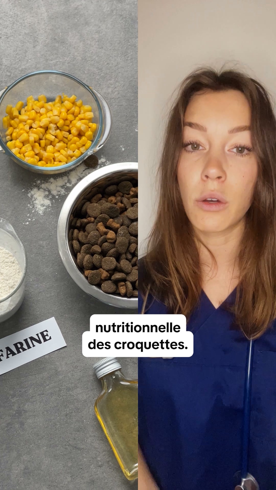 Déjà 100 000+ propriétaires