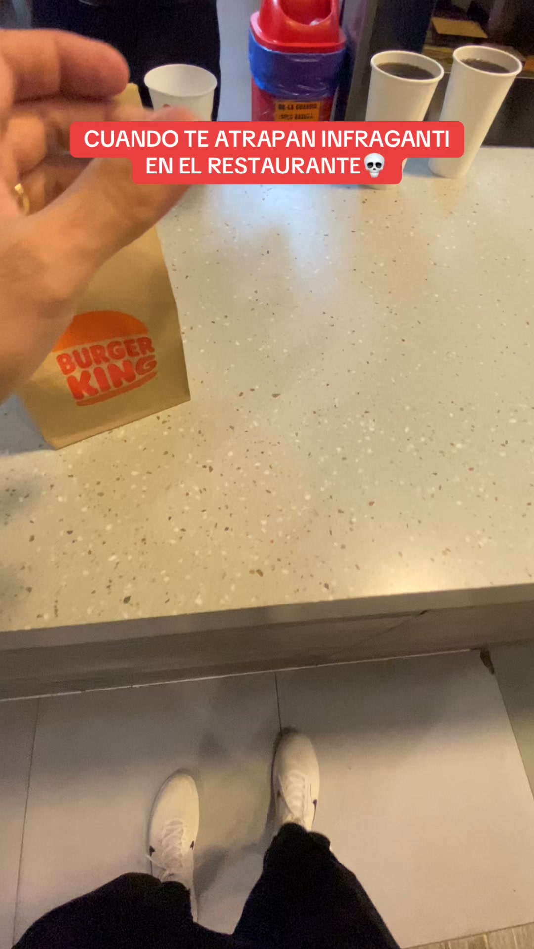 Know Your Water Better