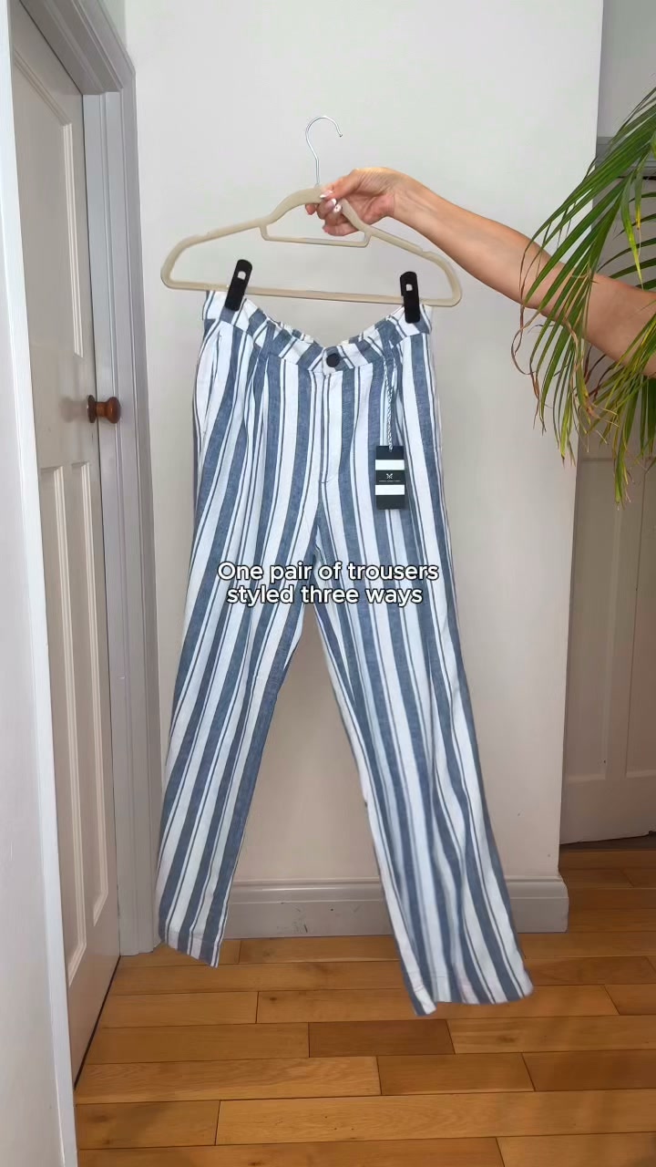 Get Yours Today