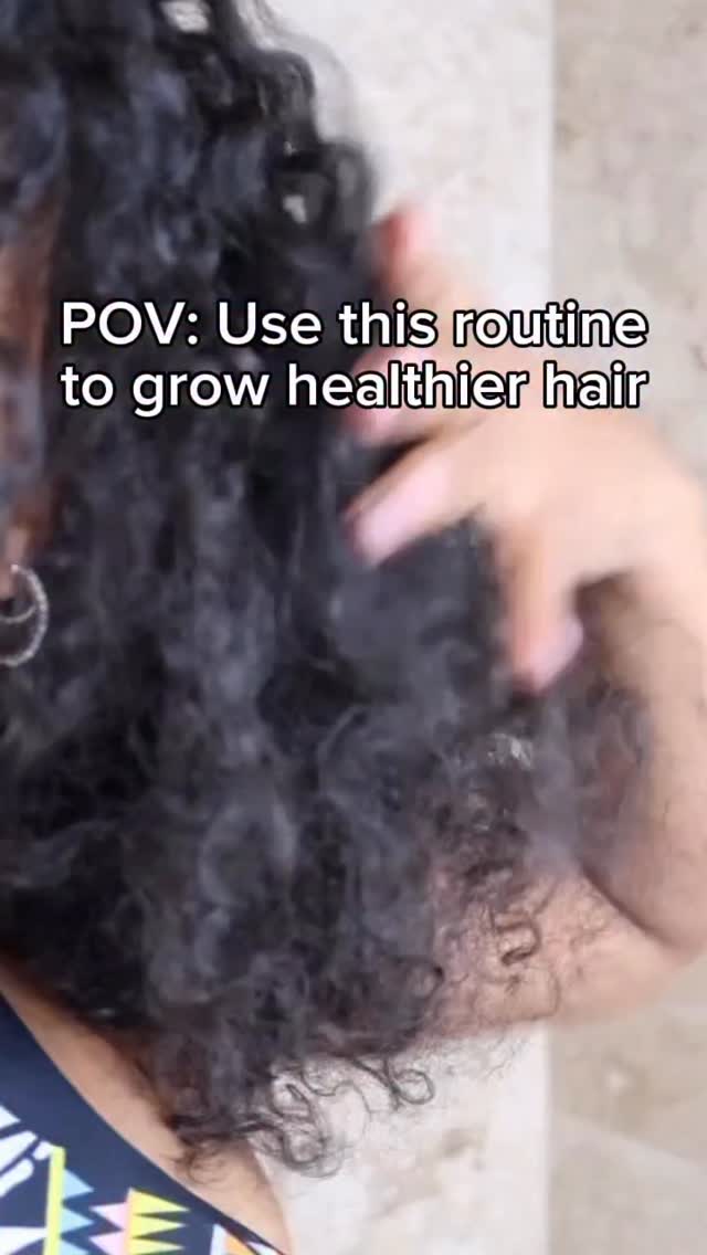 Anúncio de JC'S all natural