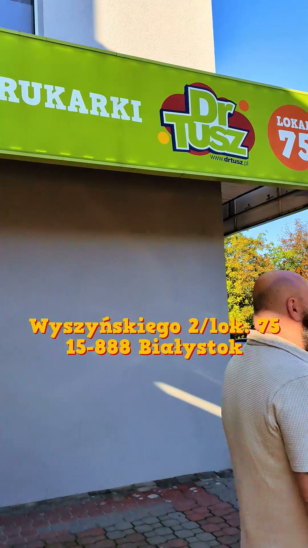 Drukarki i wkłady do drukarek z dostawą za 0 zł