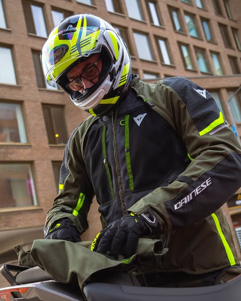 Next-Day Delivery