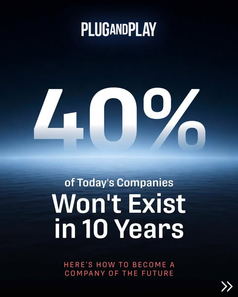 Download the Report