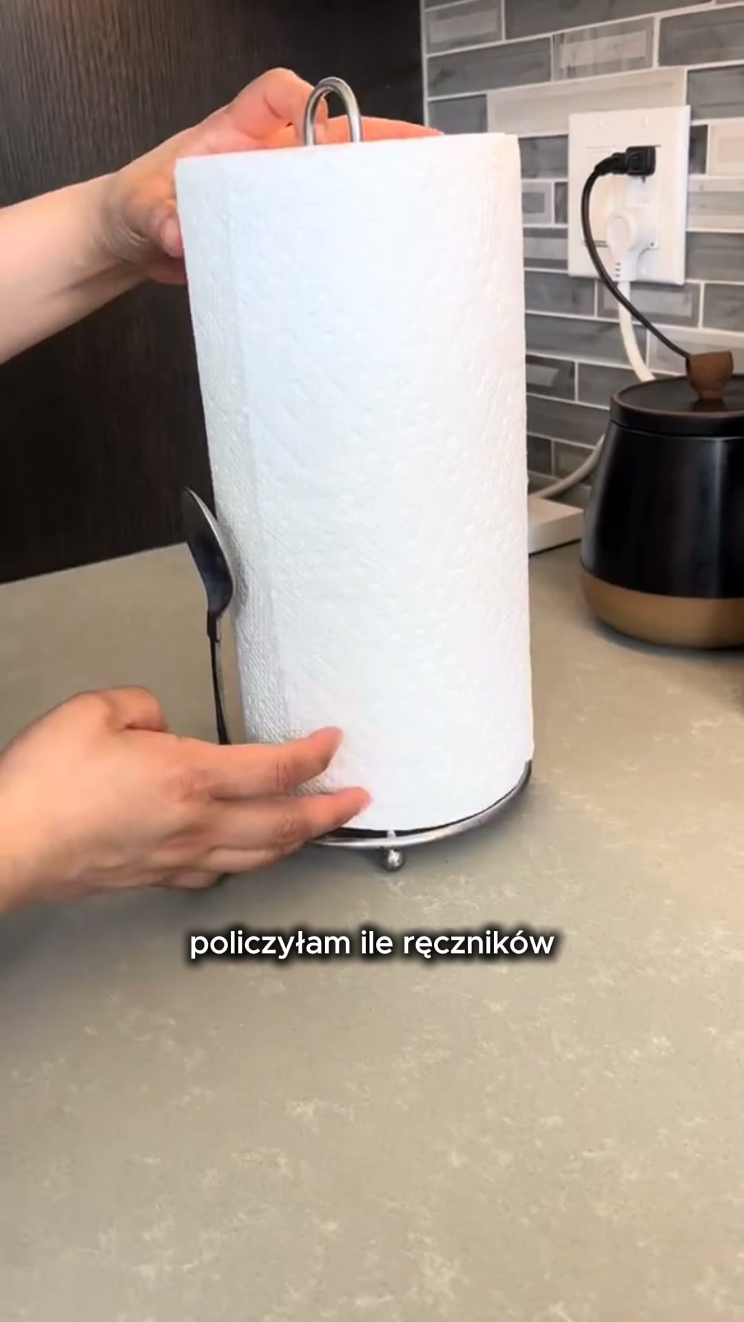 65 000+ klientów przeszło na Bezkropli