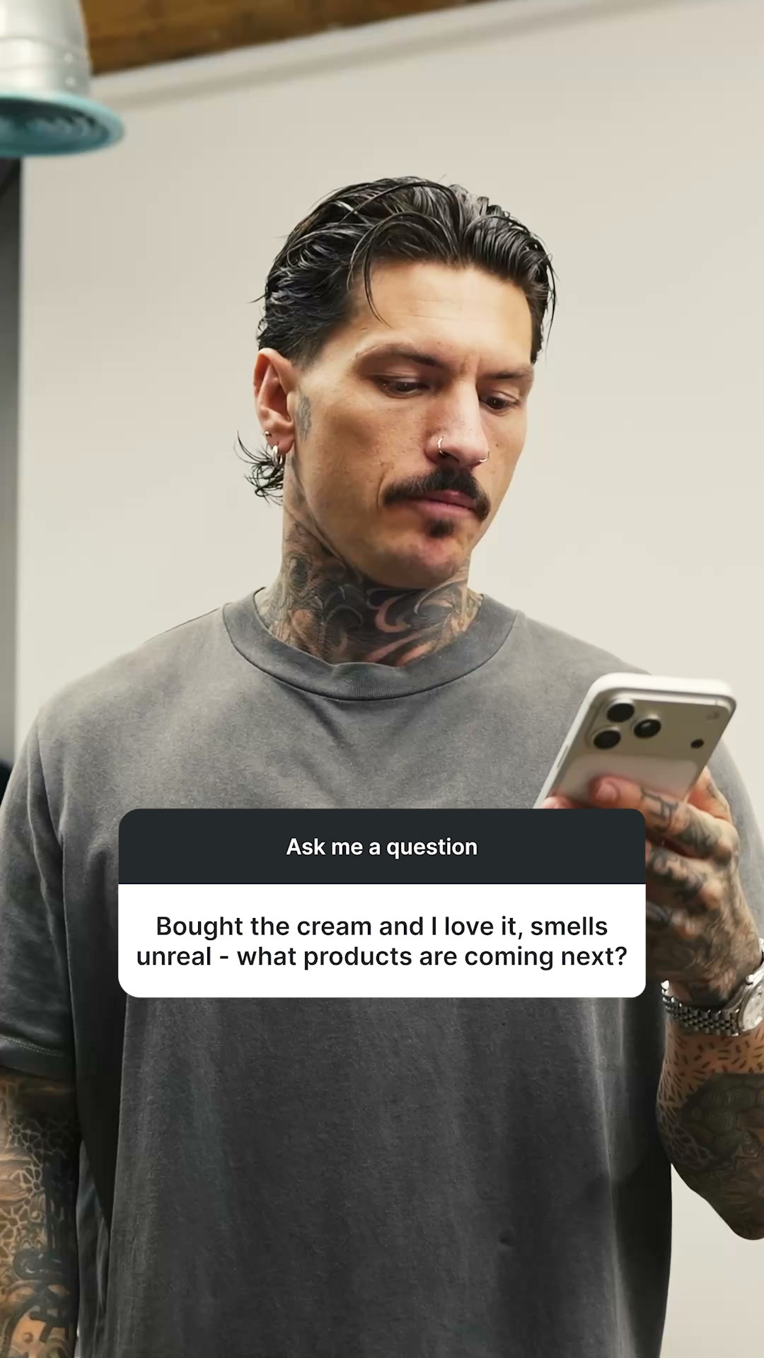 Made By People Who Know Hair