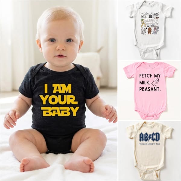 10% OFF with code baby10