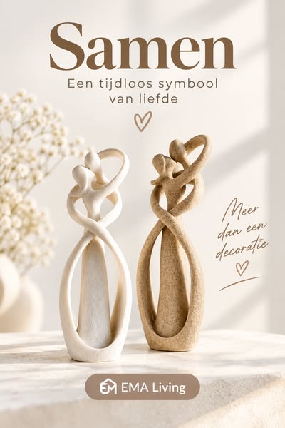 GRATIS VERZENDING
