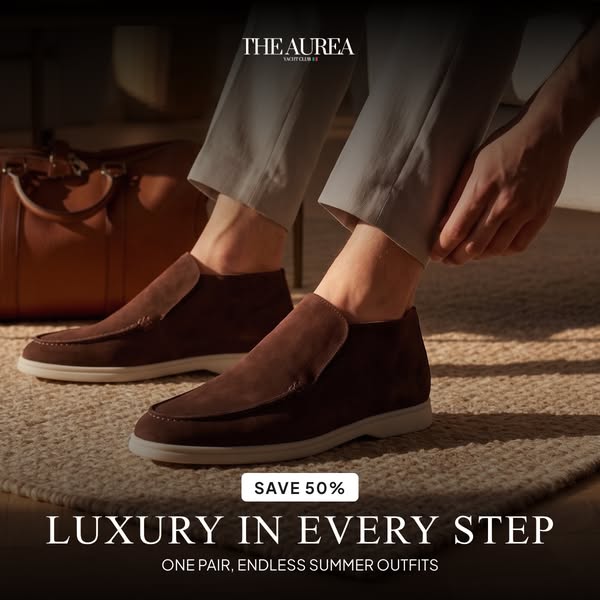 Handmade in Italy, Built for the City
