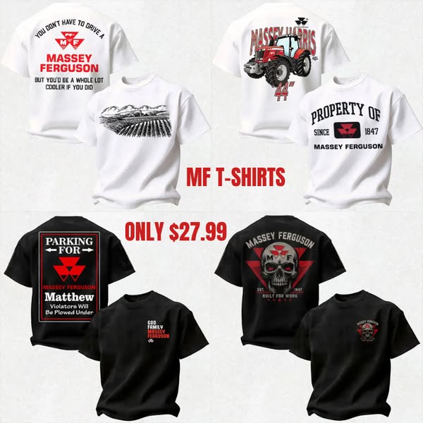 Now only $27.99 each.