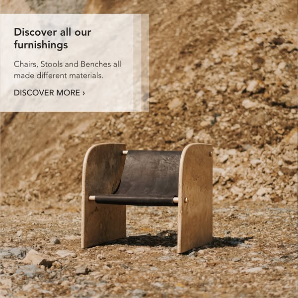 Discover all our products