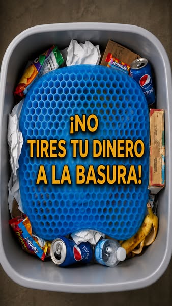 Non commettere due volte lo stesso errore