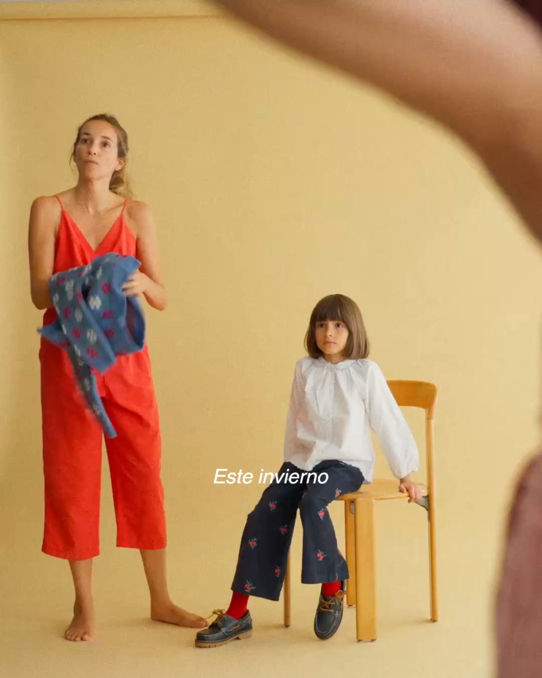 BOY · GIRL · BABY