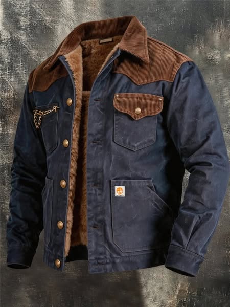 Ride Wild West Style with Westernthread