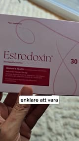 Beställ provpaket nu