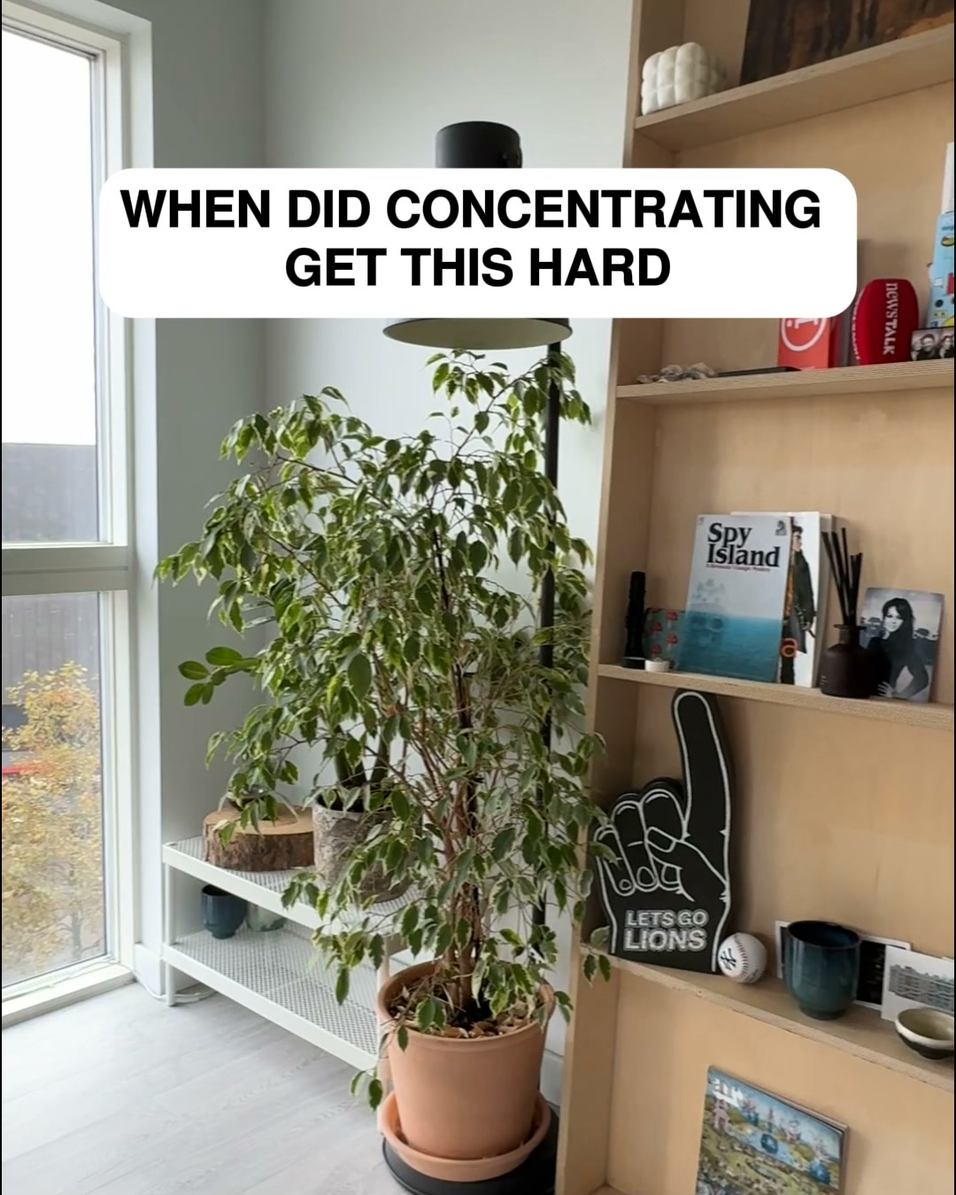 Your New Daily Ritual