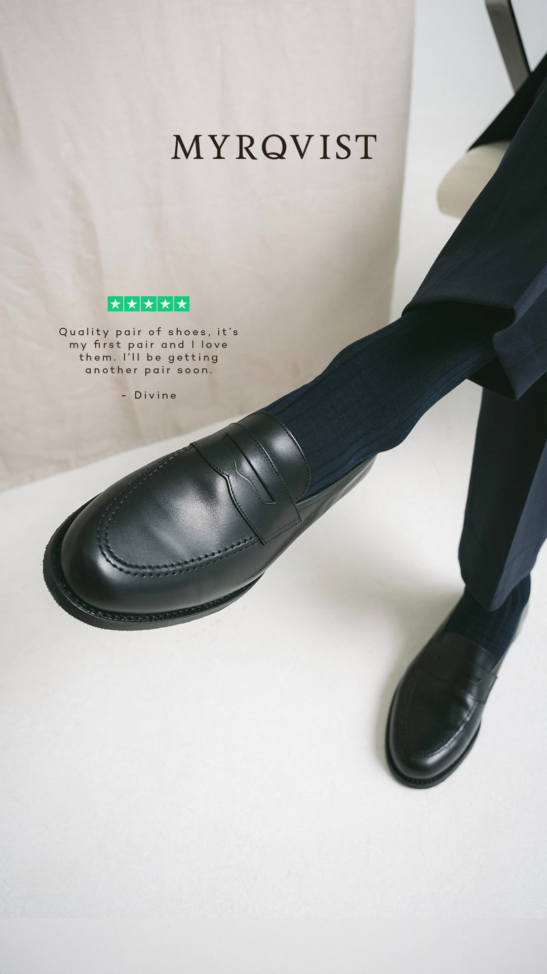 Free Shipping & Exchanges