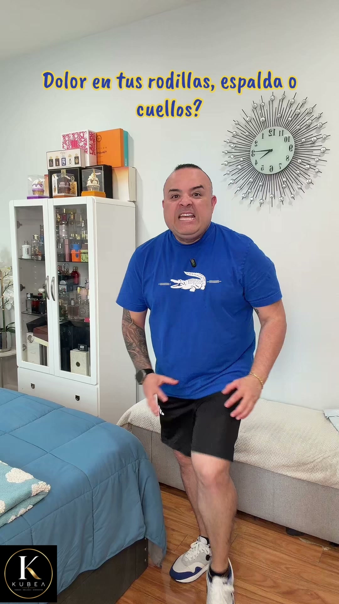 ​Envio GRATIS 24/48H