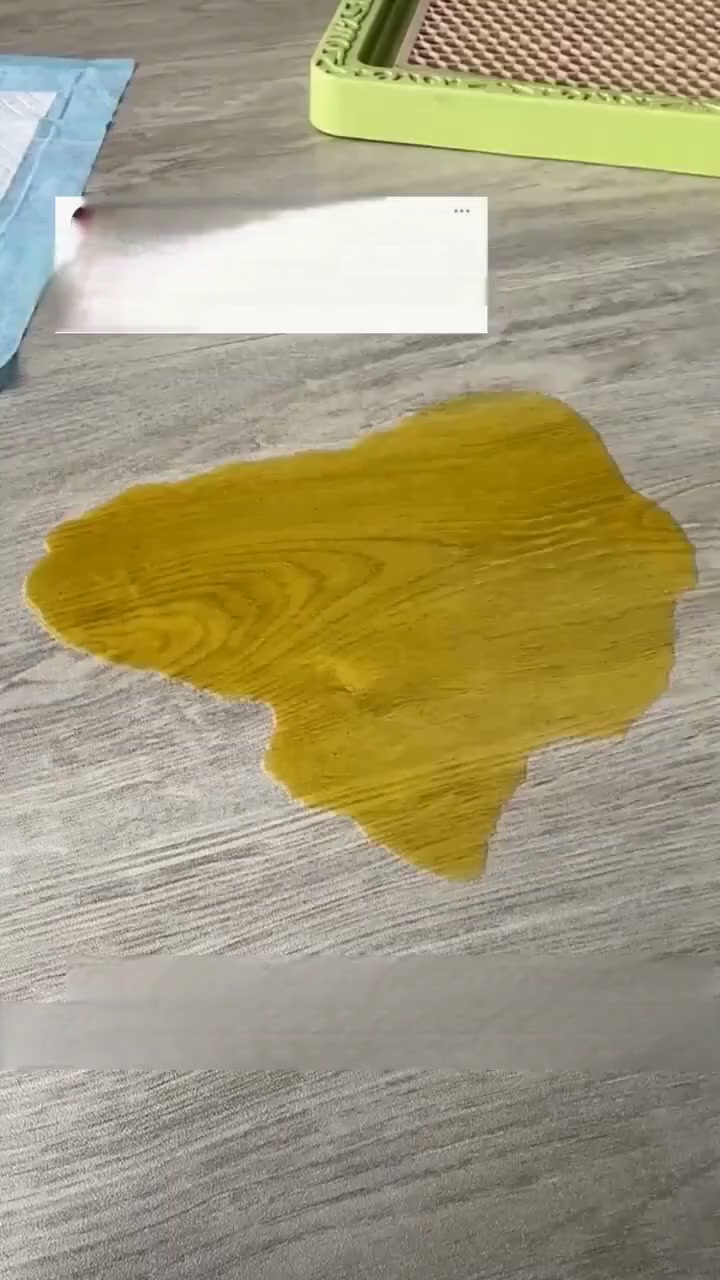 Anúncio de Nishomee