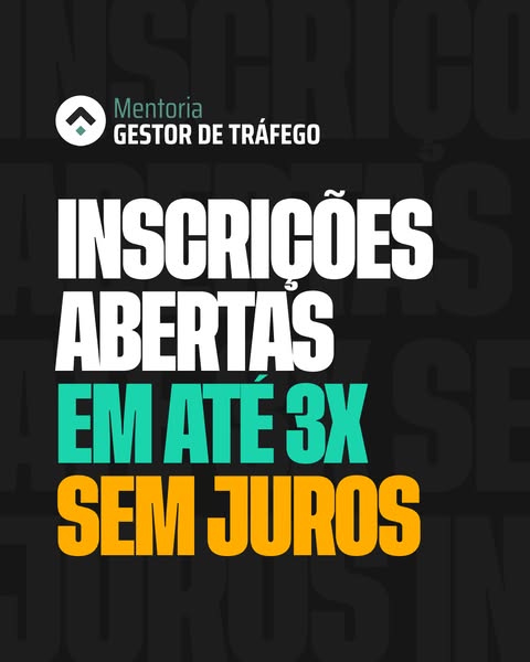 Aproveita, bónus exclusivos + desconto
