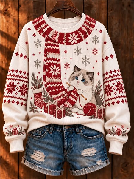 Wear Your Love For Your Fur Baby