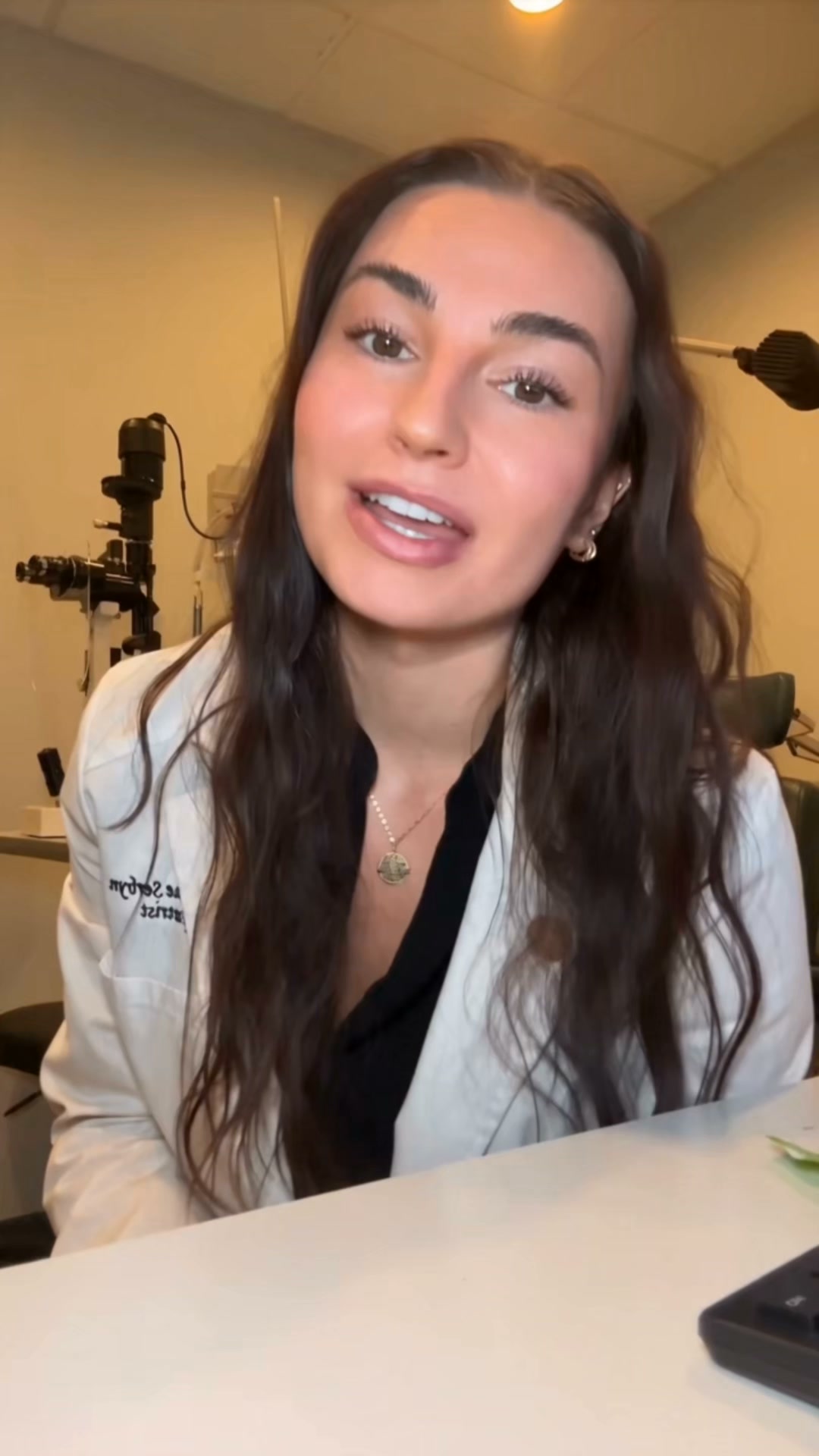 A Natural Way to a Brighter Smile