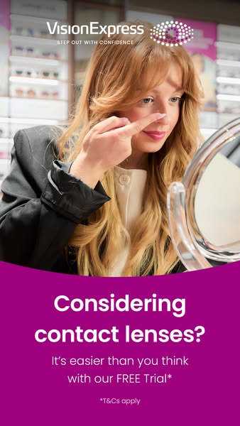 Book your Free Trial today