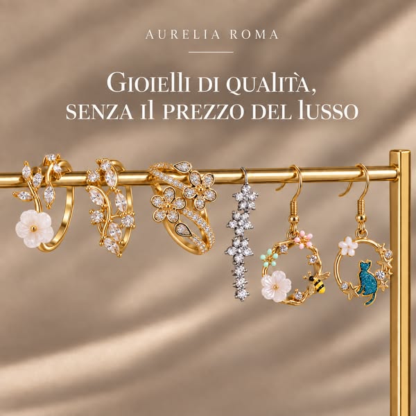 Spedizione gratuita