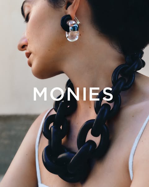 Discover the Icons Collection