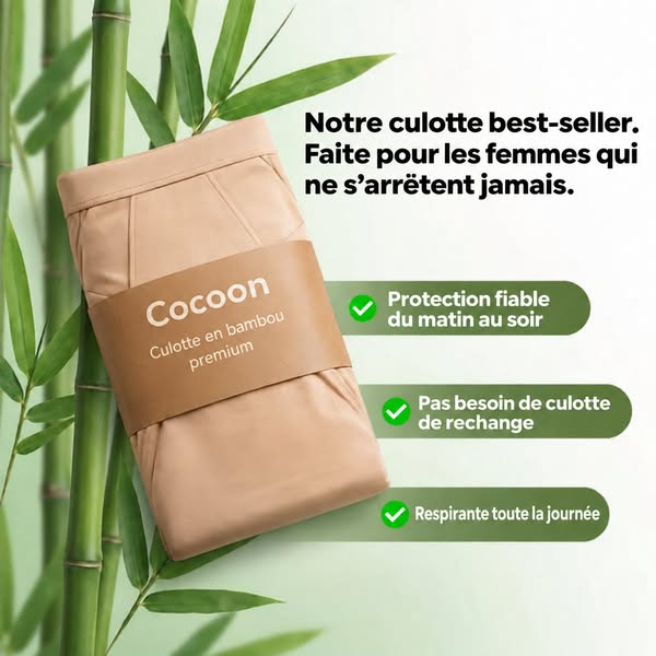 Envoi discret • Satisfaite ou remboursée [14] jours • Paiement sécurisé