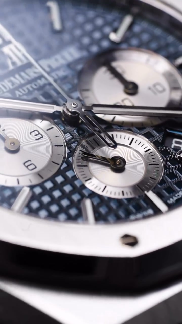 Impeccable Craftsmanship & Fine Finishing